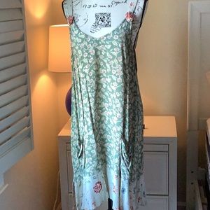 Vintage jumper absolutely gorgeous see pic for details